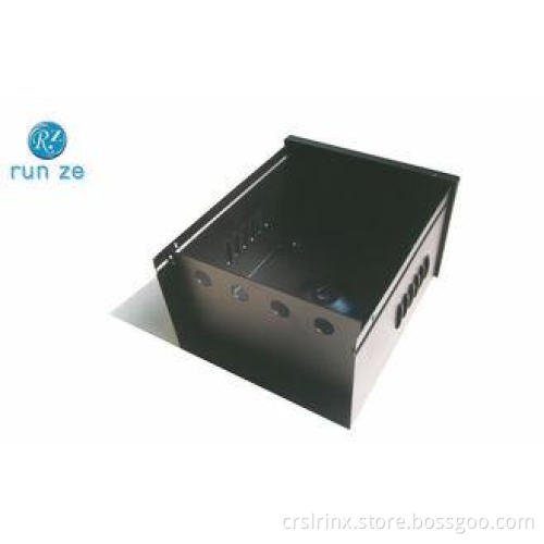 1000w Switching Power Supply Enclosures For Electric Equipm